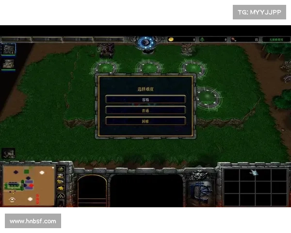 魔兽3地图编辑器：删除酒馆英雄