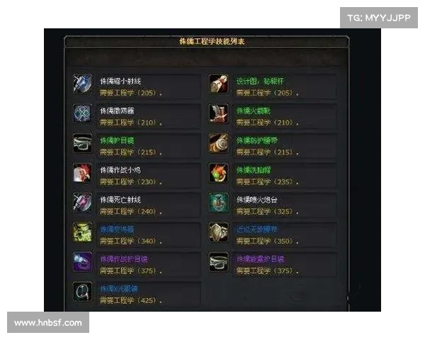 魔兽世界怀旧服：宝宝升级攻略大揭秘