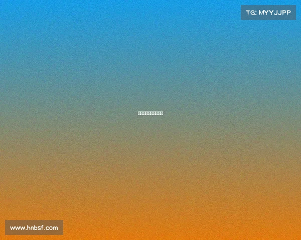 电子竞技解说阵容搭配