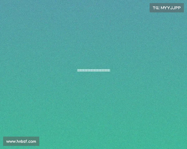 电竞迷的追番神器：专属于你的二次元赛程指南