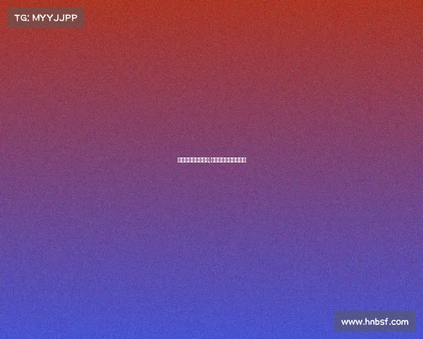 送电子竞技男孩礼物,送电竞选手什么礼物好